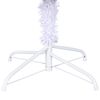 Product Thumbnail Image 11 of 13