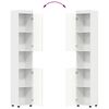 Product Thumbnail Image 13 of 16