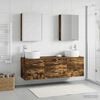 Product Thumbnail Image 2 of 16