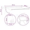 Product Thumbnail Image 11 of 12