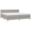 Product Thumbnail Image 4 of 16