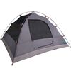 Product Thumbnail Image 6 of 18