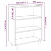 Product Thumbnail Image 8 of 9