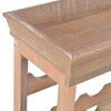 Product Thumbnail Image 5 of 9