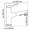 Product Thumbnail Image 15 of 15