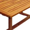 Product Thumbnail Image 7 of 14