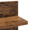 Product Thumbnail Image 12 of 16