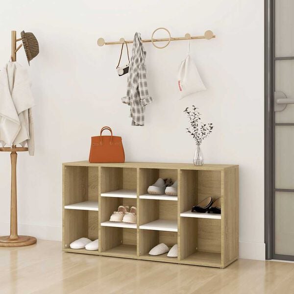 Showing Product Image 2 of 7
