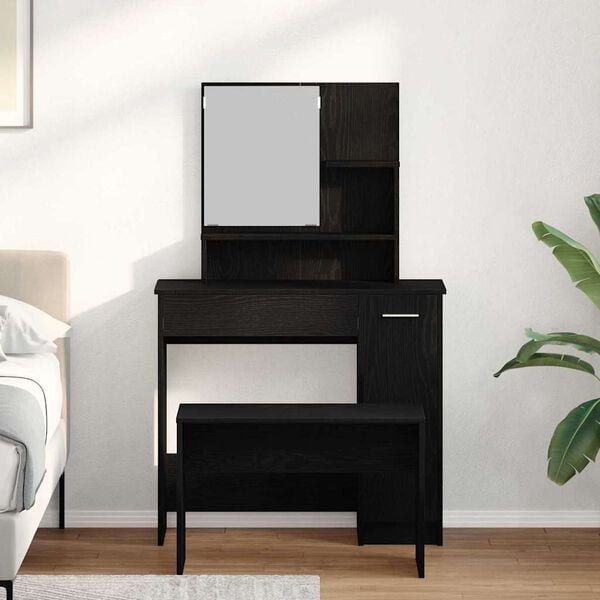 Showing Product Image 4 of 17