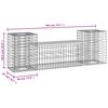 Product Thumbnail Image 8 of 8