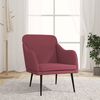 Product Thumbnail Image 2 of 8