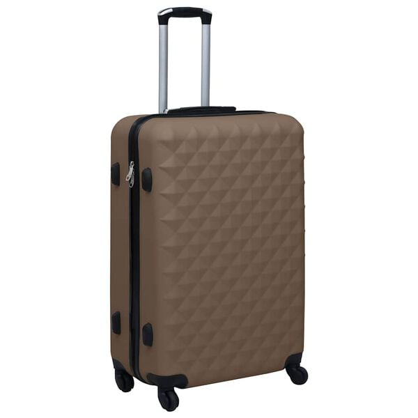 Showing Product Image 3 of 12