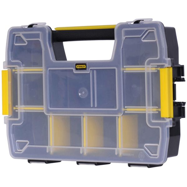 Showing Product Image 1 of 6