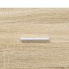 Product Thumbnail Image 9 of 13