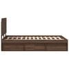 Product Thumbnail Image 8 of 13