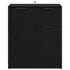 Product Thumbnail Image 6 of 15