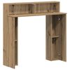 Product Thumbnail Image 5 of 10