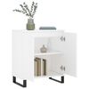 Product Thumbnail Image 4 of 12