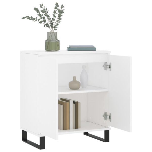 Showing Product Image 4 of 12