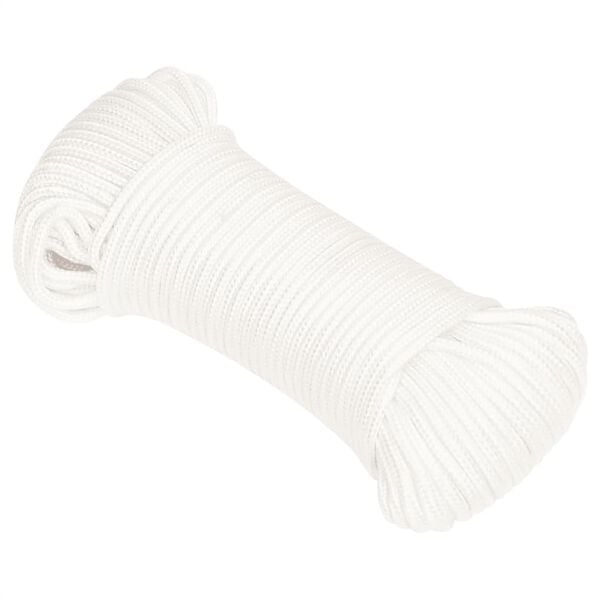 Showing Product Image 2 of 6