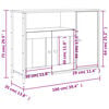 Product Thumbnail Image 11 of 12