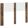 Product Thumbnail Image 6 of 9