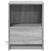 Product Thumbnail Image 6 of 15