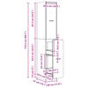 Product Thumbnail Image 10 of 10