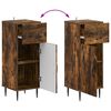 Product Thumbnail Image 7 of 10