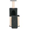 Product Thumbnail Image 4 of 12