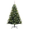 Product Thumbnail Image 4 of 17