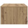 Product Thumbnail Image 6 of 11