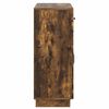 Product Thumbnail Image 7 of 12