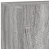 Product Thumbnail Image 9 of 13
