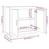 Product Thumbnail Image 9 of 10