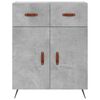 Product Thumbnail Image 8 of 15