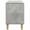 Product Thumbnail Image 7 of 13