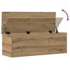 Product Thumbnail Image 9 of 12