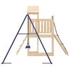Product Thumbnail Image 7 of 11