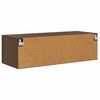 Product Thumbnail Image 8 of 16