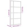Product Thumbnail Image 9 of 10