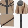 Product Thumbnail Image 4 of 6