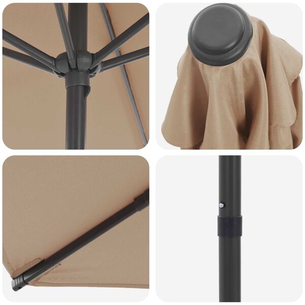 Showing Product Image 4 of 6