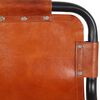 Product Thumbnail Image 4 of 5
