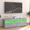 Product Thumbnail Image 10 of 15