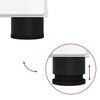 Product Thumbnail Image 13 of 16