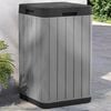Product Thumbnail Image 2 of 9