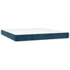 Product Thumbnail Image 6 of 17