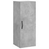 Product Thumbnail Image 5 of 15