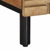 Product Thumbnail Image 8 of 11